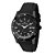 Relógio Masculino Technos Analogico 2115MQOS/8P - Preto - Imagem 1