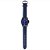 Relógio Masculino Casio Analogico MTP-VD01BL-2BVUDF Azul - Imagem 3