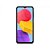 Smartphone Samsung Galaxy M13 128GB 4GB RAM - Verde - Imagem 3