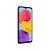 Smartphone Samsung Galaxy M13 128GB 4GB RAM - Verde - Imagem 4