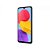 Smartphone Samsung Galaxy M13 128GB 4GB RAM - Verde - Imagem 2
