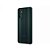 Smartphone Samsung Galaxy M13 128GB 4GB RAM - Verde - Imagem 6