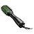 Escova Secadora Taiff Easy 1200W Verde ESMV12 - 127V - Imagem 3