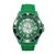 Relógio Masculino Palmeiras Sport Bel T18-335-2 Verde - Imagem 1