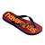 Chinelo Havaianas Top Logomania 2 Marinho - 45/46 - Imagem 2