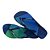 Chinelo Havaianas Trend Marinho/Marinho/Azul - 43/44 - Imagem 3