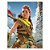 Game Horizon Zero Dawn Complete Edition - PS4 Sony - Imagem 2