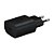 Carregador de Parede Samsung 15W USB-C EP-T1510X - Preto - Imagem 2