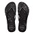 Chinelo Havaianas Slim Gloss Cinza/Cinza - 35/36 - Imagem 1