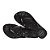 Chinelo Havaianas Slim Gloss Cinza/Cinza - 35/36 - Imagem 3