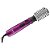 Escova Rotativa Philco Beauty Shine 1100W PEC07R 220V - Imagem 2