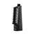 Escova Rotativa Philco Beauty Shine 1100W PEC07R 220V - Imagem 4