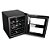 Adega Philco Display Digital 16 Garrafas PH16E - 127V - Imagem 3