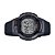 Relógio Masculino Digital Casio WS-1000H-1AVDF - Preto - Imagem 3