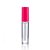 Gloss Labial Frederika Make - Acrylic - Imagem 1