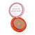 Bronzer Acapulco Linha Solar - Frederika Make - Imagem 2