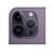 Smartphone Apple Iphone 14 Pro 128Gb - Deep Purple - Imagem 4
