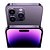 Smartphone Apple Iphone 14 Pro 128Gb - Deep Purple - Imagem 5