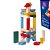 Blocos Montar Xalingo Multi Blocks Mix 50Peças Ref.5283.2 - Imagem 2