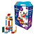 Blocos Montar Xalingo Multi Blocks Mix 50Peças Ref.5283.2 - Imagem 1