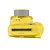 Câmera Instantânea Fujifilm Instax Mini 9 Amarelo - Imagem 2