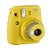 Câmera Instantânea Fujifilm Instax Mini 9 Amarelo - Imagem 4