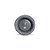 Caixa Bluetooth JBL Á Prova D'Água Flip 6 20W+10W Cinza - Imagem 6
