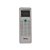Ar-Condicionado Philco 12000BTUS Frio PAC12000TFM12 220V - Imagem 3