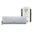 Ar-Condicionado Philco 12000BTUS Frio PAC12000TFM12 220V - Imagem 4