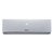 Ar-Condicionado Philco 12000BTUS Frio PAC12000TFM12 220V - Imagem 1