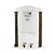 Ar-Condicionado Philco 12000BTUS Frio PAC12000TFM12 220V - Imagem 2