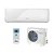 Ar-Condicionado Philco 18000BTUS Frio PAC18000FM9 220V - Imagem 1