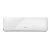 Ar-Condicionado Philco 18000BTUS Frio PAC18000FM9 220V - Imagem 2