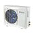 Ar-Condicionado Philco 18000BTUS Frio PAC18000FM9 220V - Imagem 3