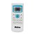 Ar-Condicionado Philco 18000BTUS Frio PAC18000FM9 220V - Imagem 4