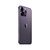 Smartphone Apple Iphone 14 Pro Max 128GB - Deep Purple - Imagem 2