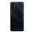 Smartphone Samsung Galaxy A04e 64GB SM-A042M/DS Preto - Imagem 3