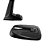 Ventilador de Mesa Arno Xtreme Force Breeze VB40 Preto 220V - Imagem 7