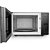 Micro-ondas Toshiba 27 Litros MM2EM27PA 800W Cinza/Pto 127V - Imagem 3
