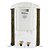 Ar-Condicionado Philco 9000BTUS Frio PAS9500FA1 220V - Imagem 3