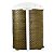 Ar-Condicionado Philco 9000BTUS Frio PAS9500FA1 220V - Imagem 4