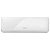 Ar-Condicionado Philco 9000BTUS Frio PAS9500FA1 220V - Imagem 1