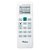 Ar-Condicionado Philco 9000BTUS Frio PAS9500FA1 220V - Imagem 5