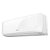 Ar-Condicionado Philco 9000BTUS Frio PAS9500FA1 220V - Imagem 2