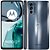Smartphone Motorola Moto G62 5G 128GB 4GB RAM - Grafite - Imagem 1
