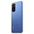 Smartphone Xiaomi Redmi Note 11S 128GB 6GB RAM - Azul - Imagem 4