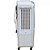 Climatizador De Ar Importway 35 Litros IWCLE220 100W 220V - Imagem 4