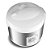Panela Elétrica Britânia BPA5BI 5 Xicaras Branco 400W 127V - Imagem 3