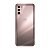 Smartphone Motorola Moto G41 128GB 4GB RAM - Champagne - Imagem 5