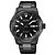 Relógio Masculino Citizen Automático TZ20957P Preto - Imagem 1